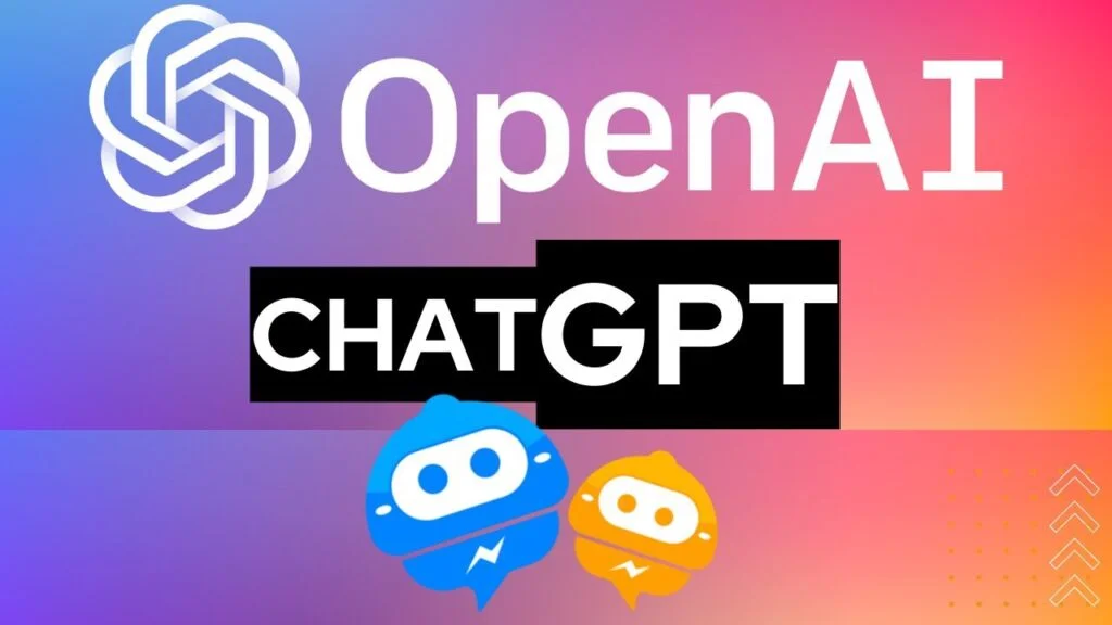 ស្ថានភាពនៃ ChatGPT ក្នុងឆ្នាំ 2023