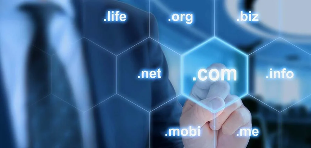 What is Unlimited Website Hosting?