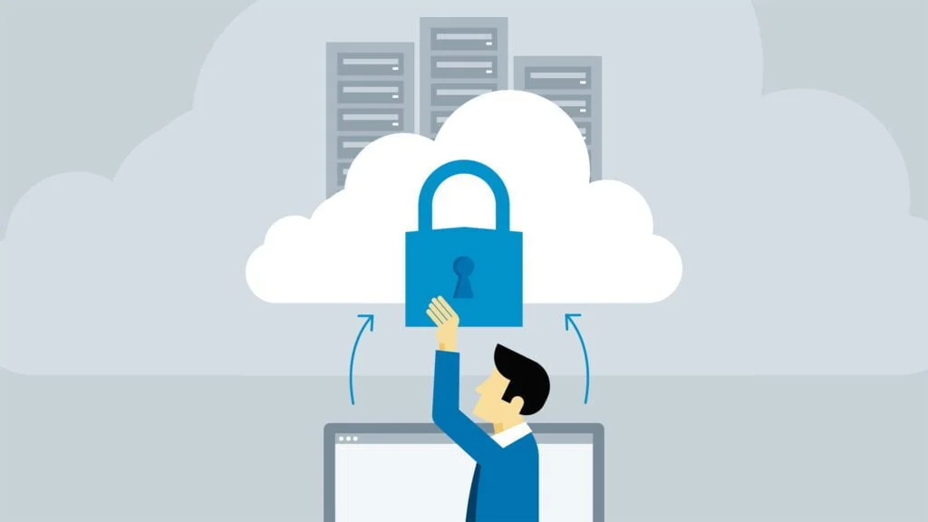 What is Private Cloud?