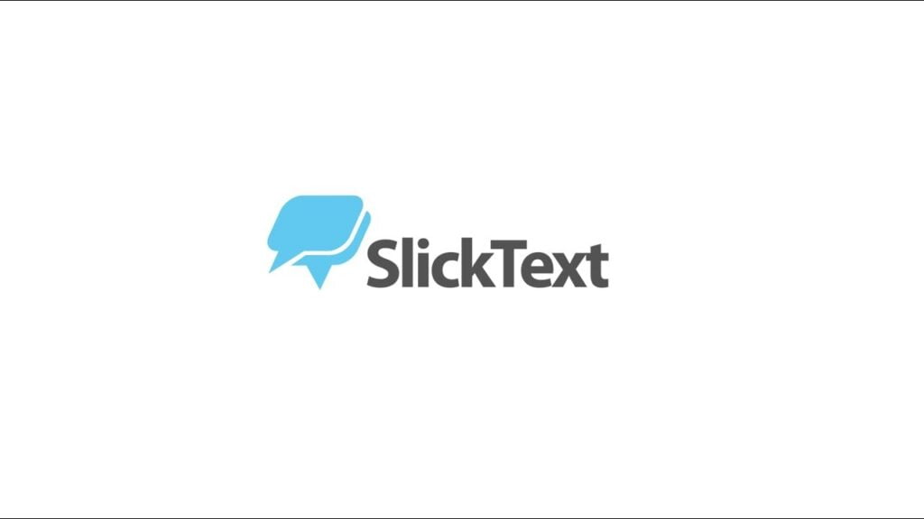 SlickText
