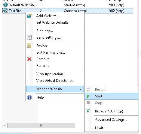 How To Host Multiple Websites On A Single Server (Apache & NGINX ...