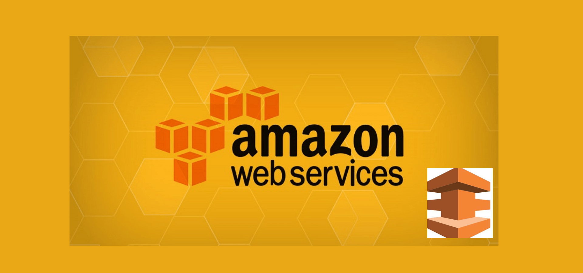 The Benefits of Having More Than One AWS Account