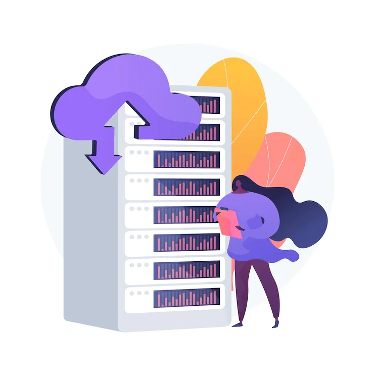 Colocation vs Dedicated Server Hosting