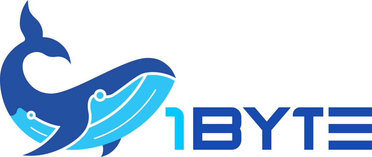 5 Best WordPress Hosting Malaysia Providers | 1Byte