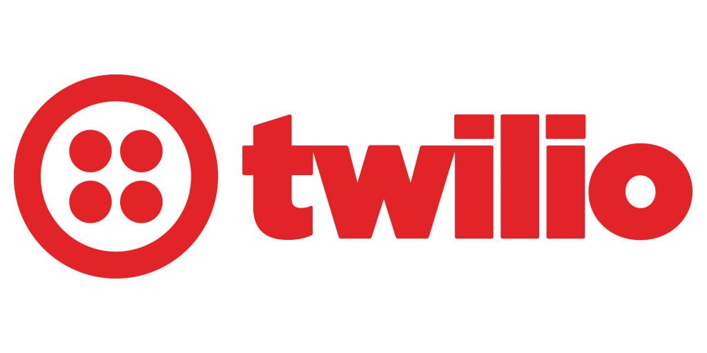 Twilio 