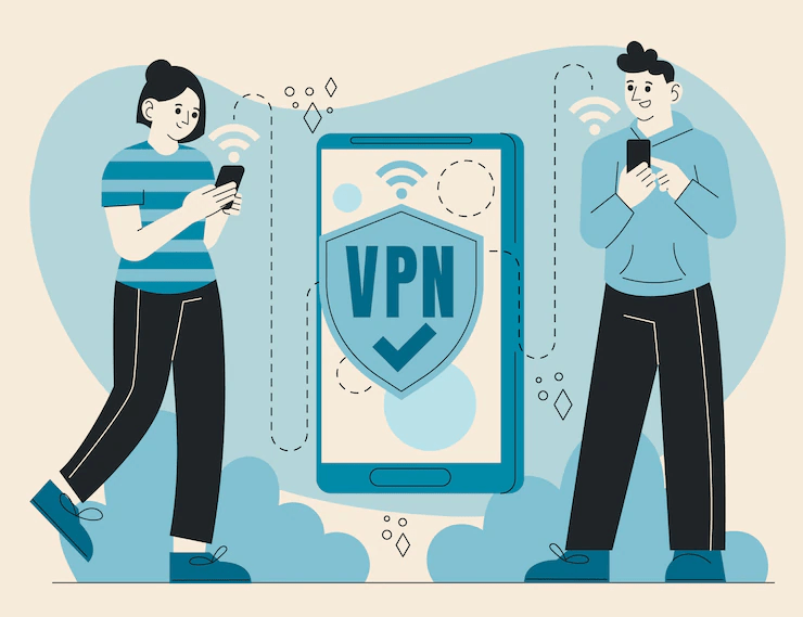 The Best Countries for VPN Server Locations 2022