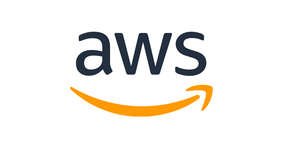 What is an AWS Account?