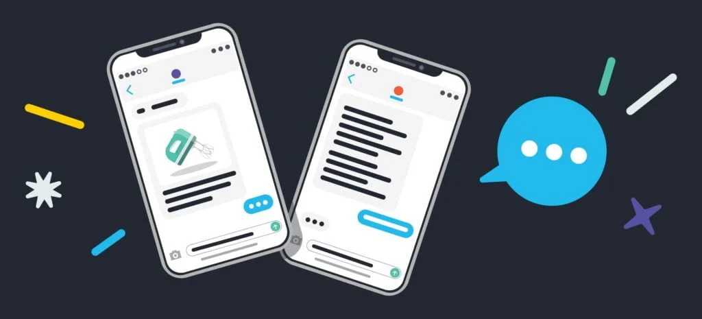 Factors Affecting SMS Marketing Cost