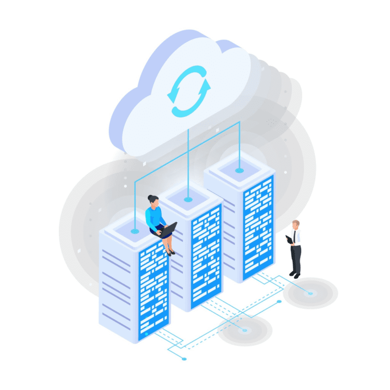 What is an instance in cloud computing all you need to know 1byte1byte