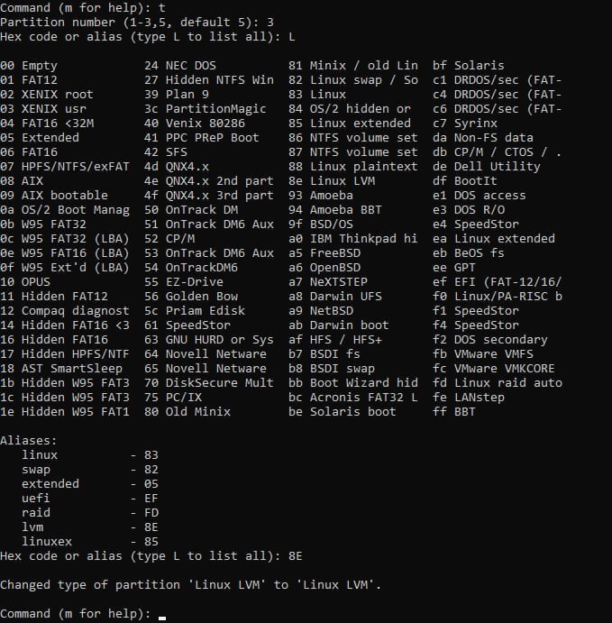 sda3-list-8e