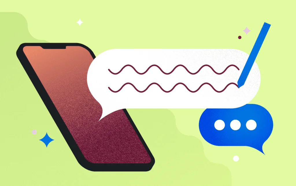 Tips for Reducing SMS Marketing Costs
