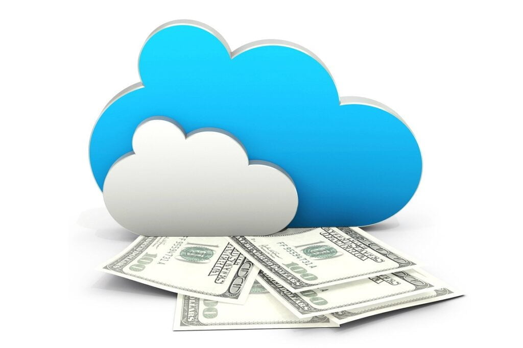 Understanding Cloud Hosting Costs