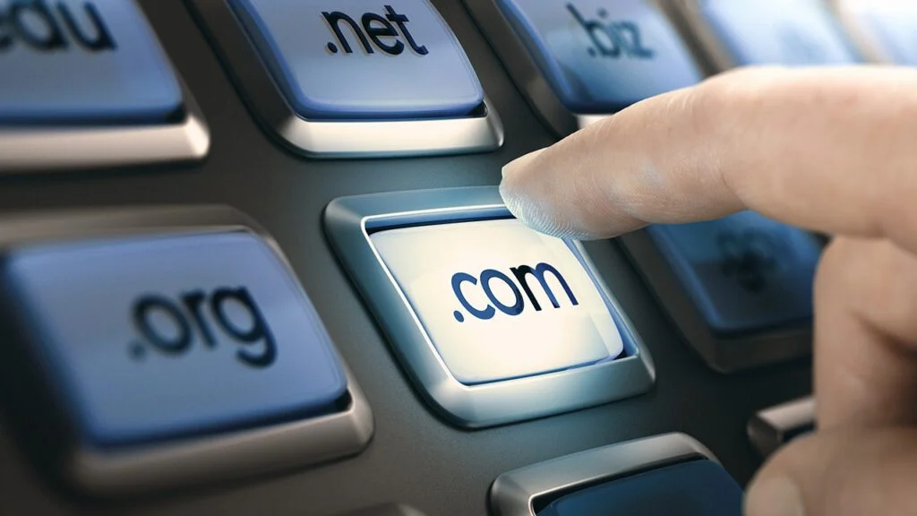 Importance of a Domain Name in 2023