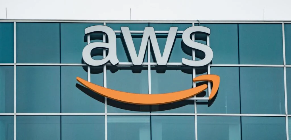 ស្ថានភាពបច្ចុប្បន្ននៃ Cloud Computing