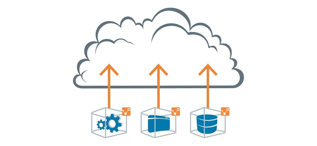 Cloud Migration Strategy: A Step-by-Step Guide | 1Byte1Byte
