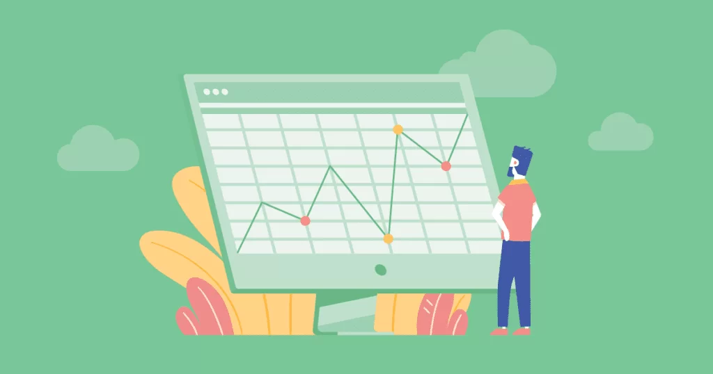 របៀបប៉ាន់ស្មានតម្លៃបង្ហោះលើ Cloud ៖ គន្លឹះ និងតិចនិចចំនួន 5