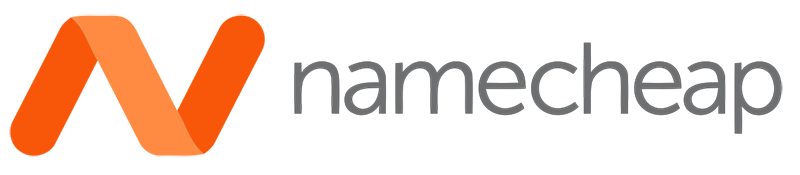 Namecheap