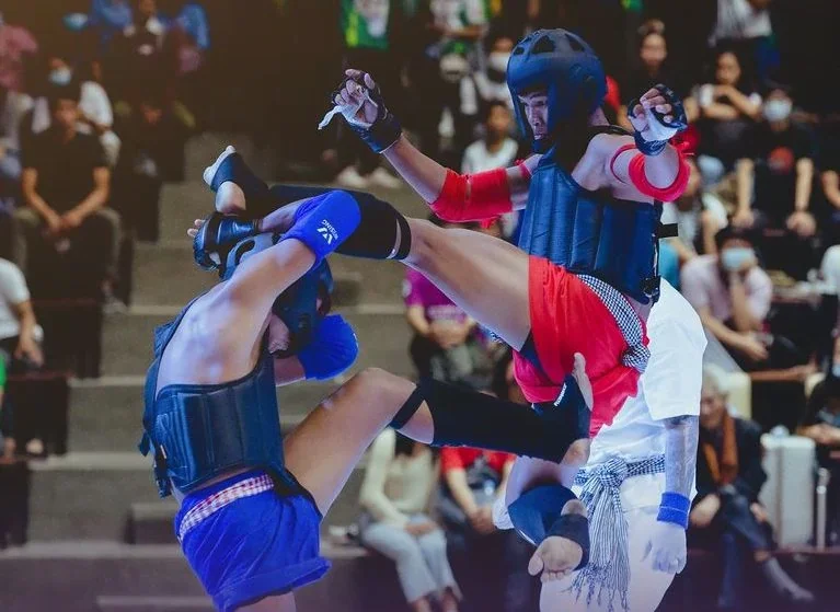 Kun Bokator