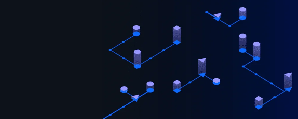 អត្ថប្រយោជន៍ 4 នៃការចែកចាយ Cloud Computing