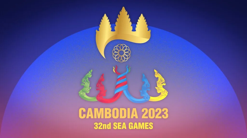 Cambodia 2023