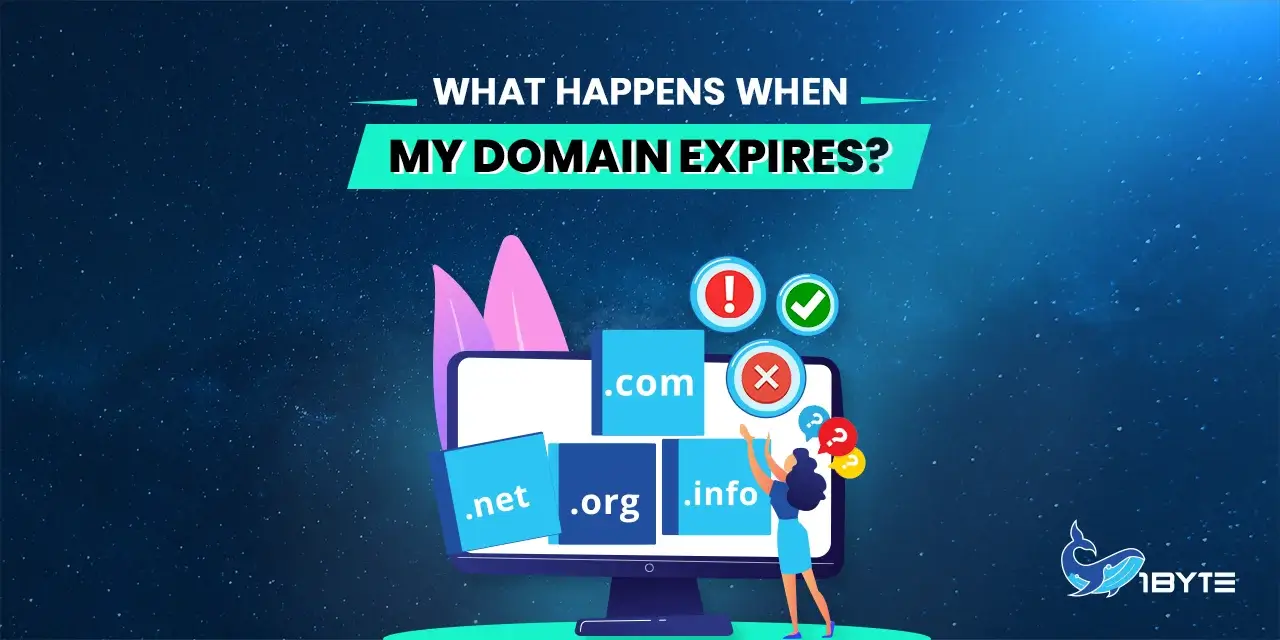 What Happens When My Domain Expires 1Byte1Byte what-happens-when-my-domain-expires-1byte1byte