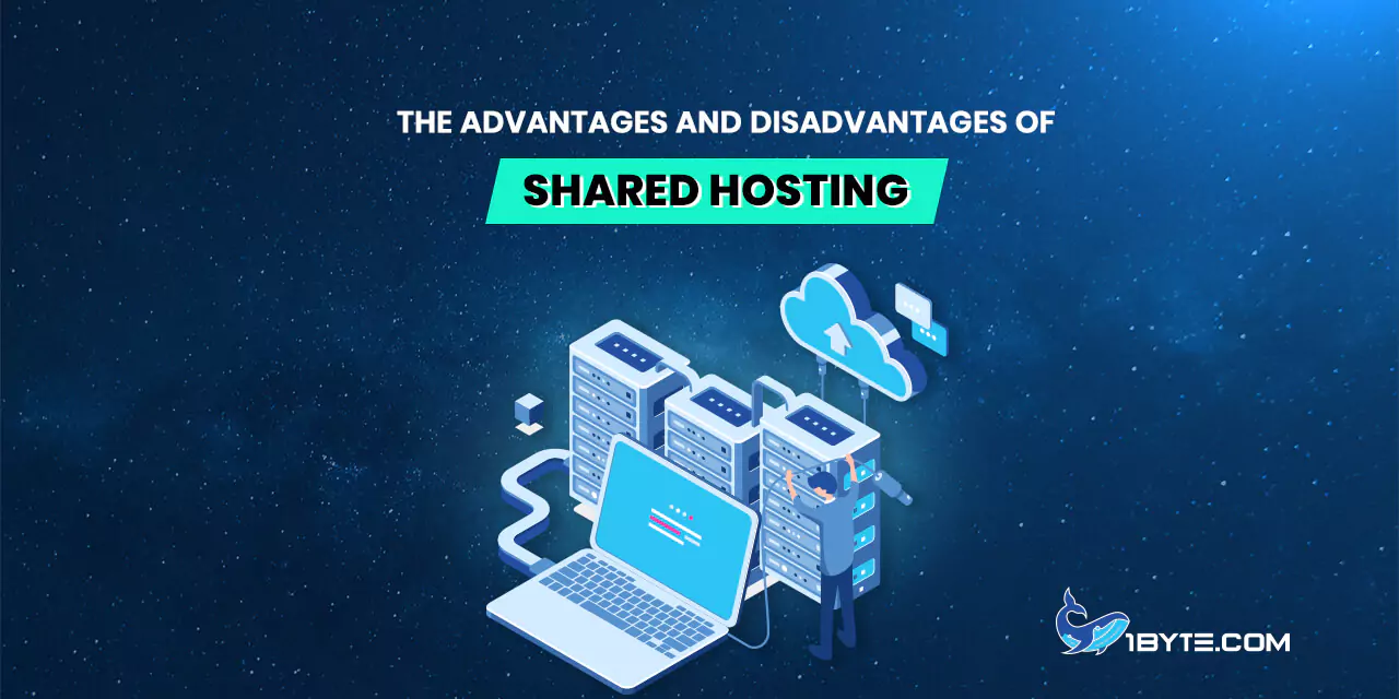 HOW TO USE SMS TO SEND BULK MESSAGES?