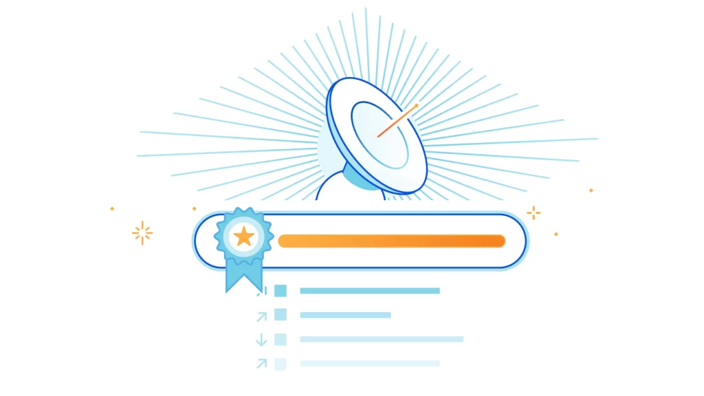 The Ultimate Top-Level Domain List