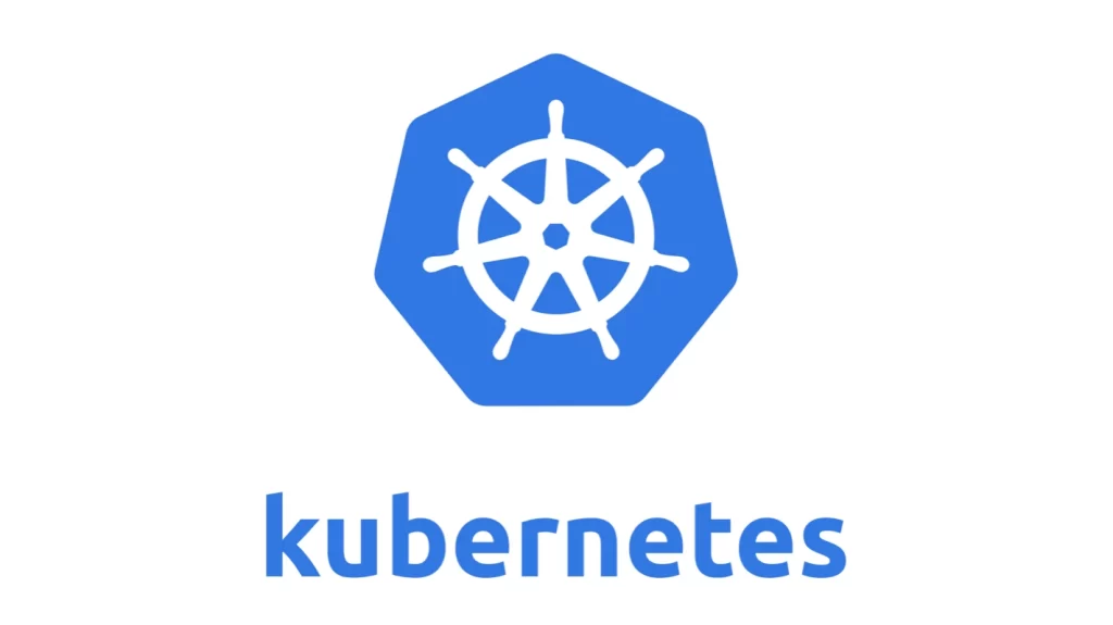 Kubernetes 