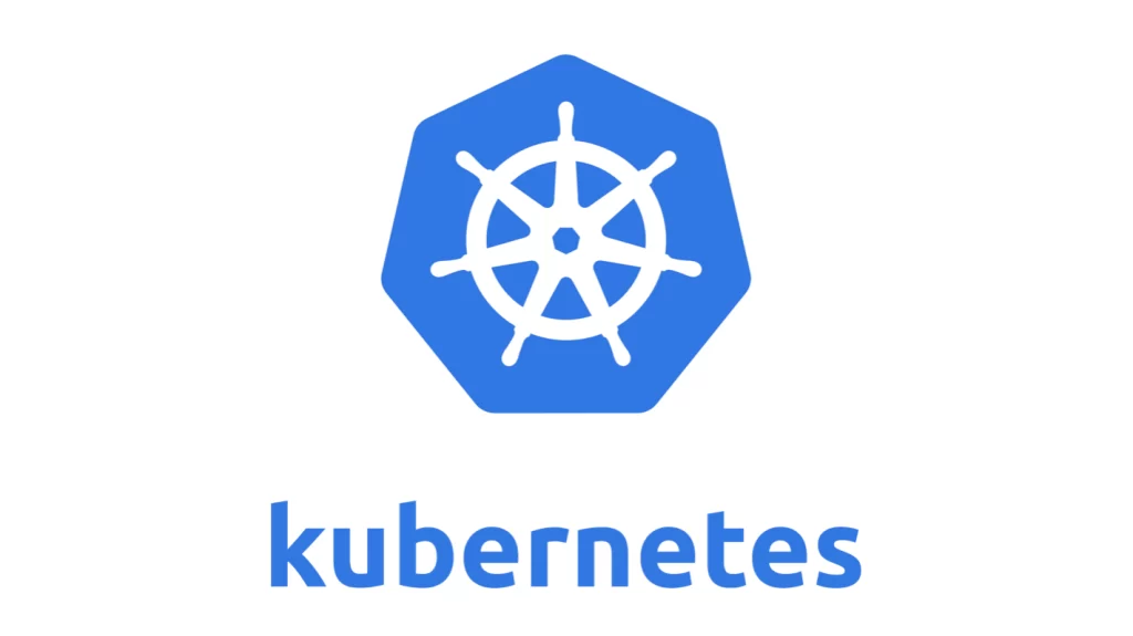 Kubernetes