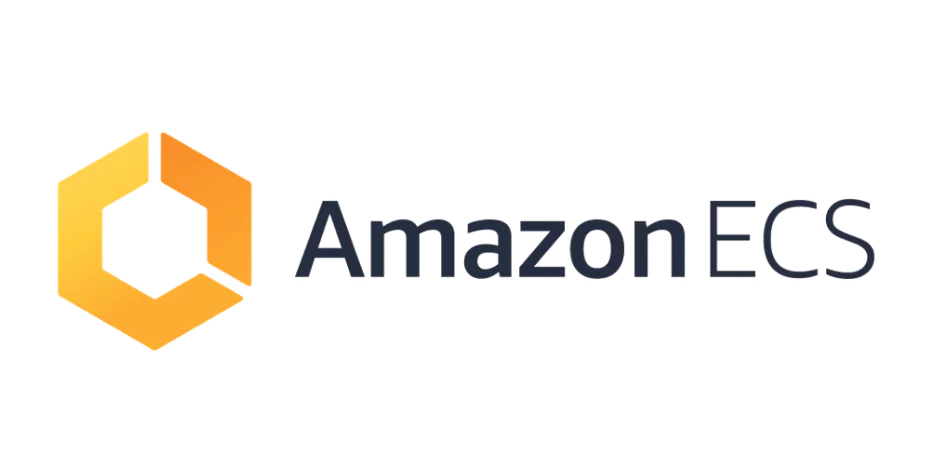 Amazon ECS