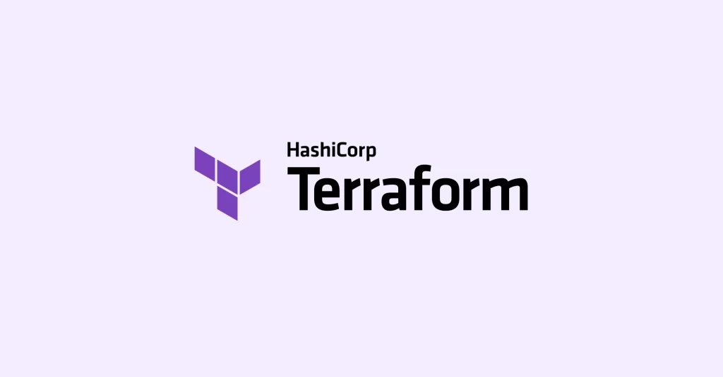 Terraform