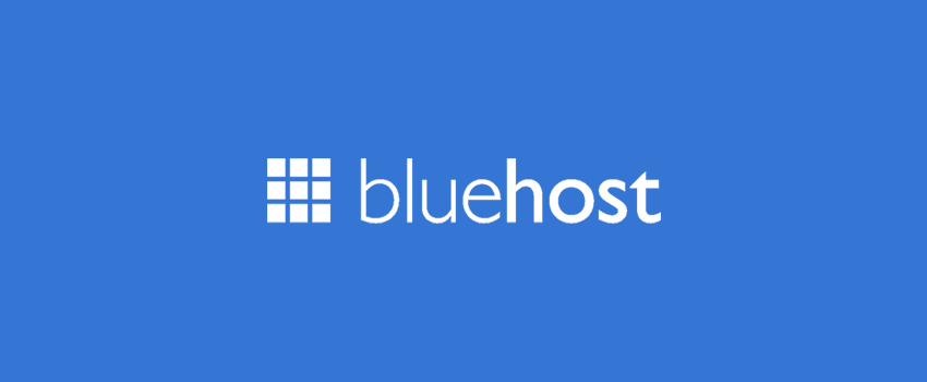 Bluehost: Affordable and Reliable