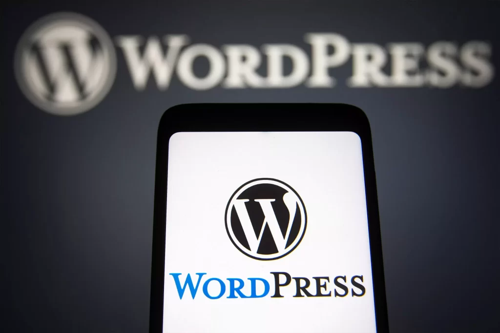 Factors to Consider When Choosing the Best Hosting for WordPress