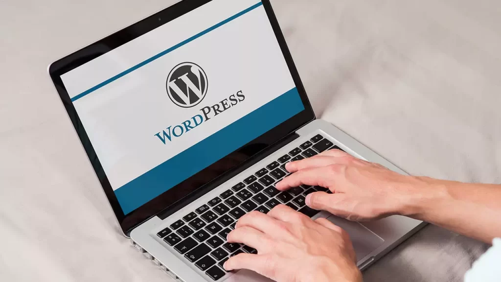 The importance of choosing the right hosting for WordPress websites
