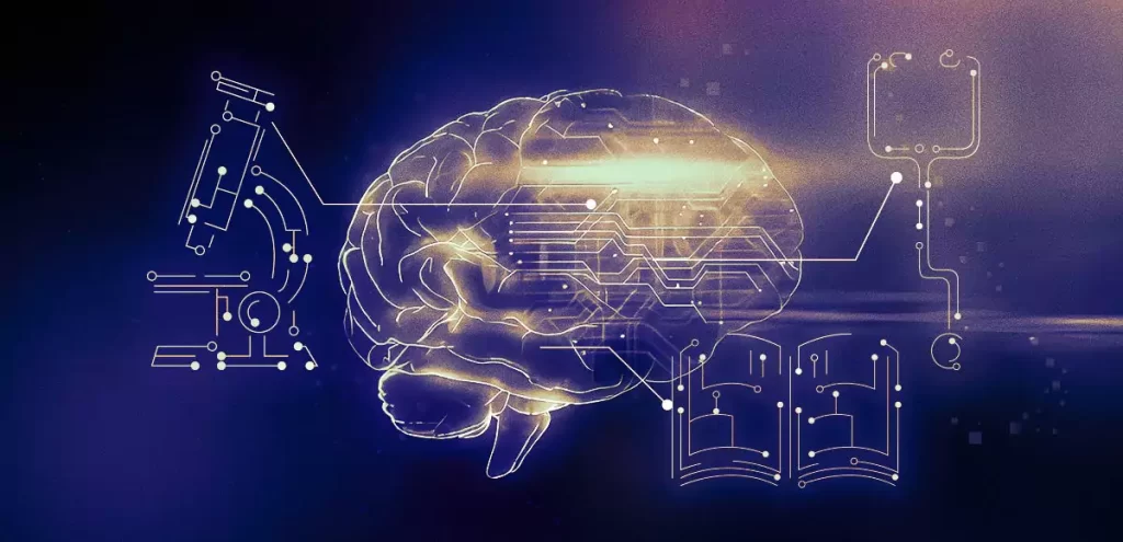 3 Benefits of Using .ai Domain