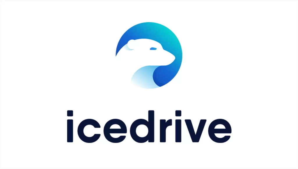 Icedrive