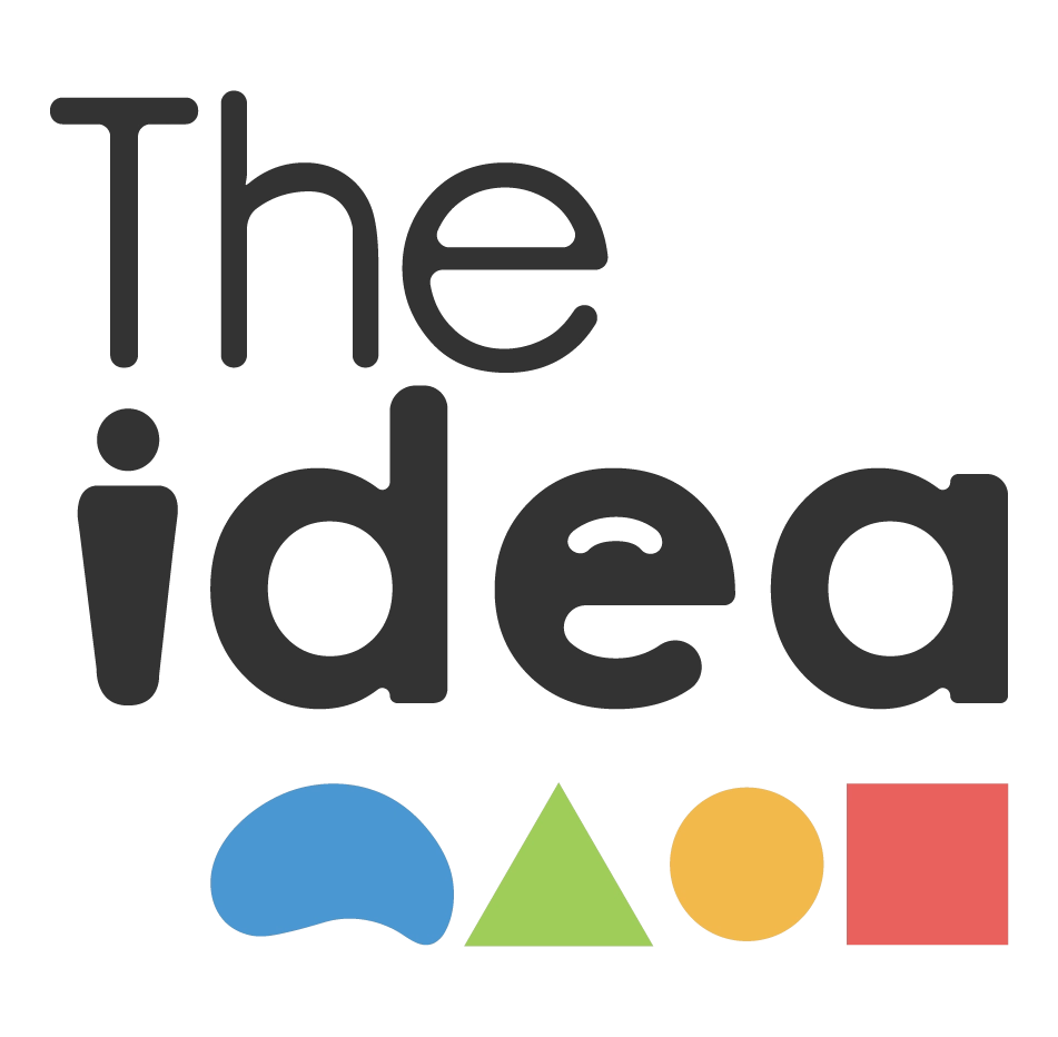 1. The Idea Consultancy