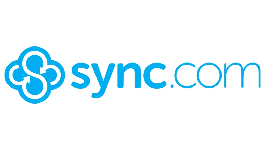 Sync.com