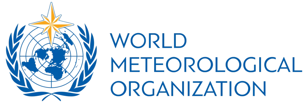 World Meteorological Organization (WMO)