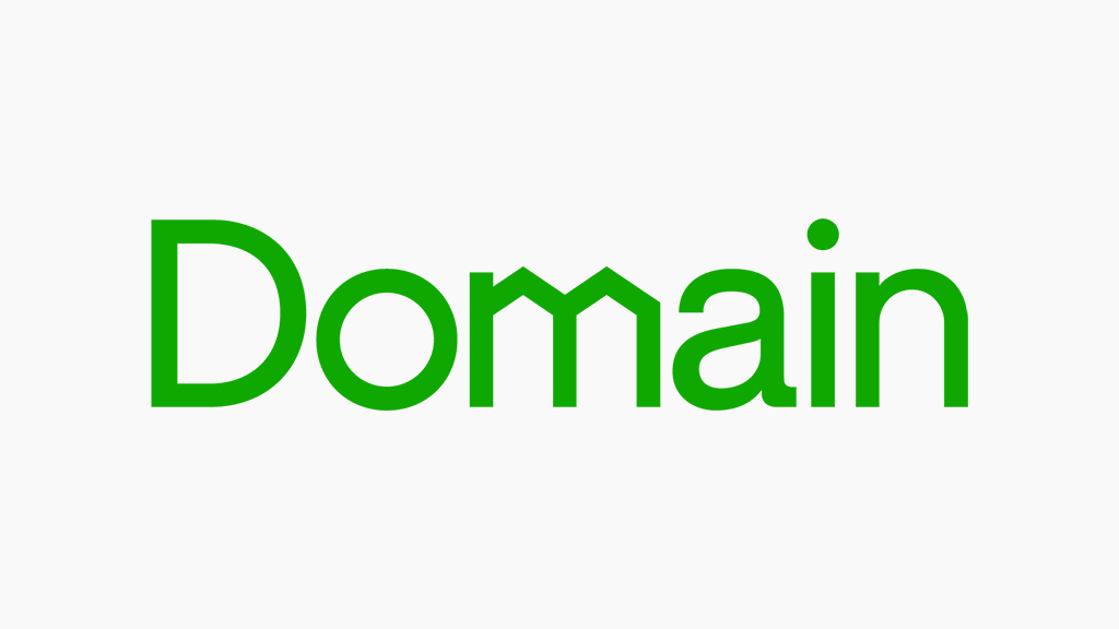 Domain Basics