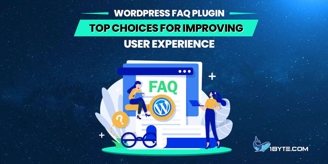 WordPress FAQ Plugin: Top 5 Choices for Improving User Experience