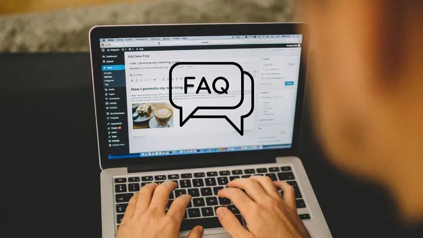 Understanding WordPress FAQ Plugins
