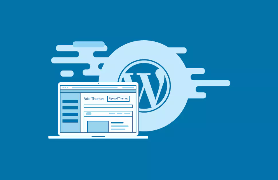 Understanding WordPress Themes