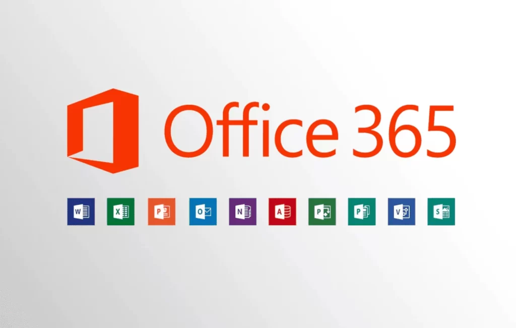 How to Whitelist IP Address in Office 365