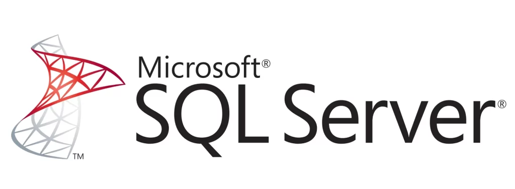 Understanding SQL Server Database