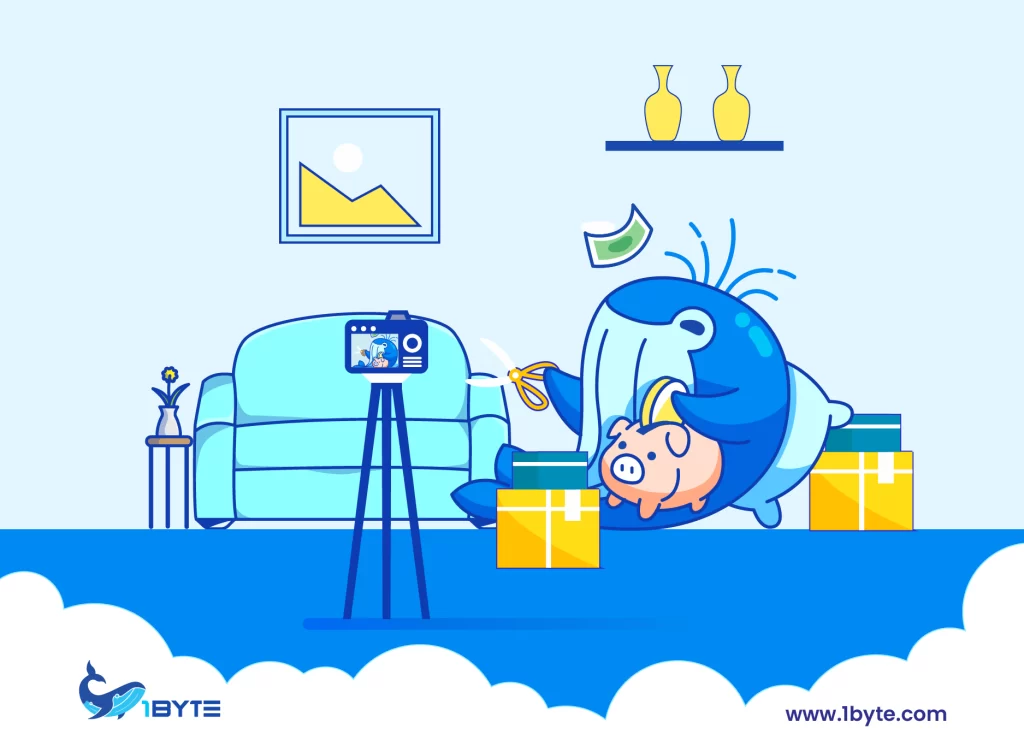 3. Why Did Youtube Stop?