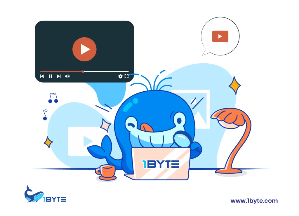 5. Make Money with YouTube