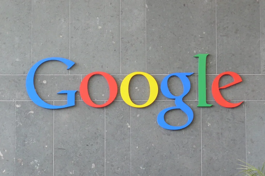 Google (Alphabet) – The AI Infrastructure Powerhouse