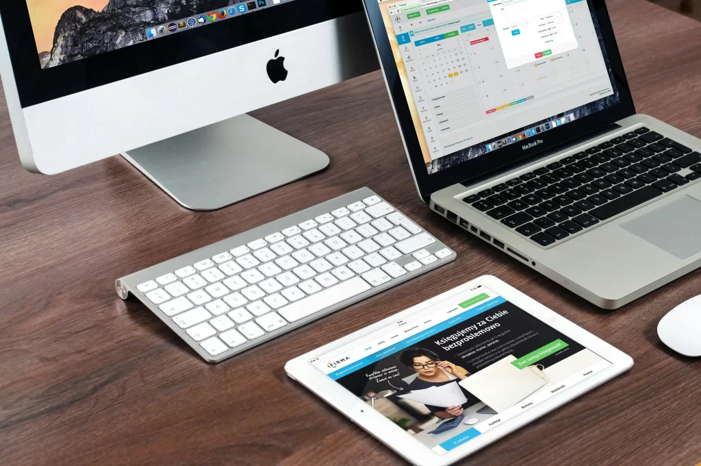 How Reseller WHM Hosting Works