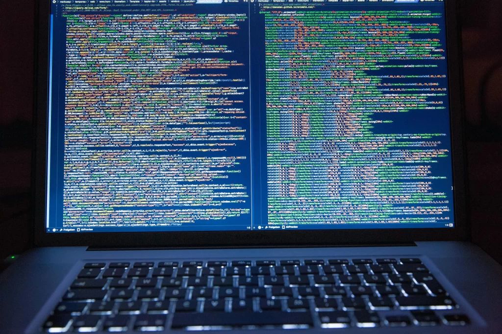 Key Features of WHM